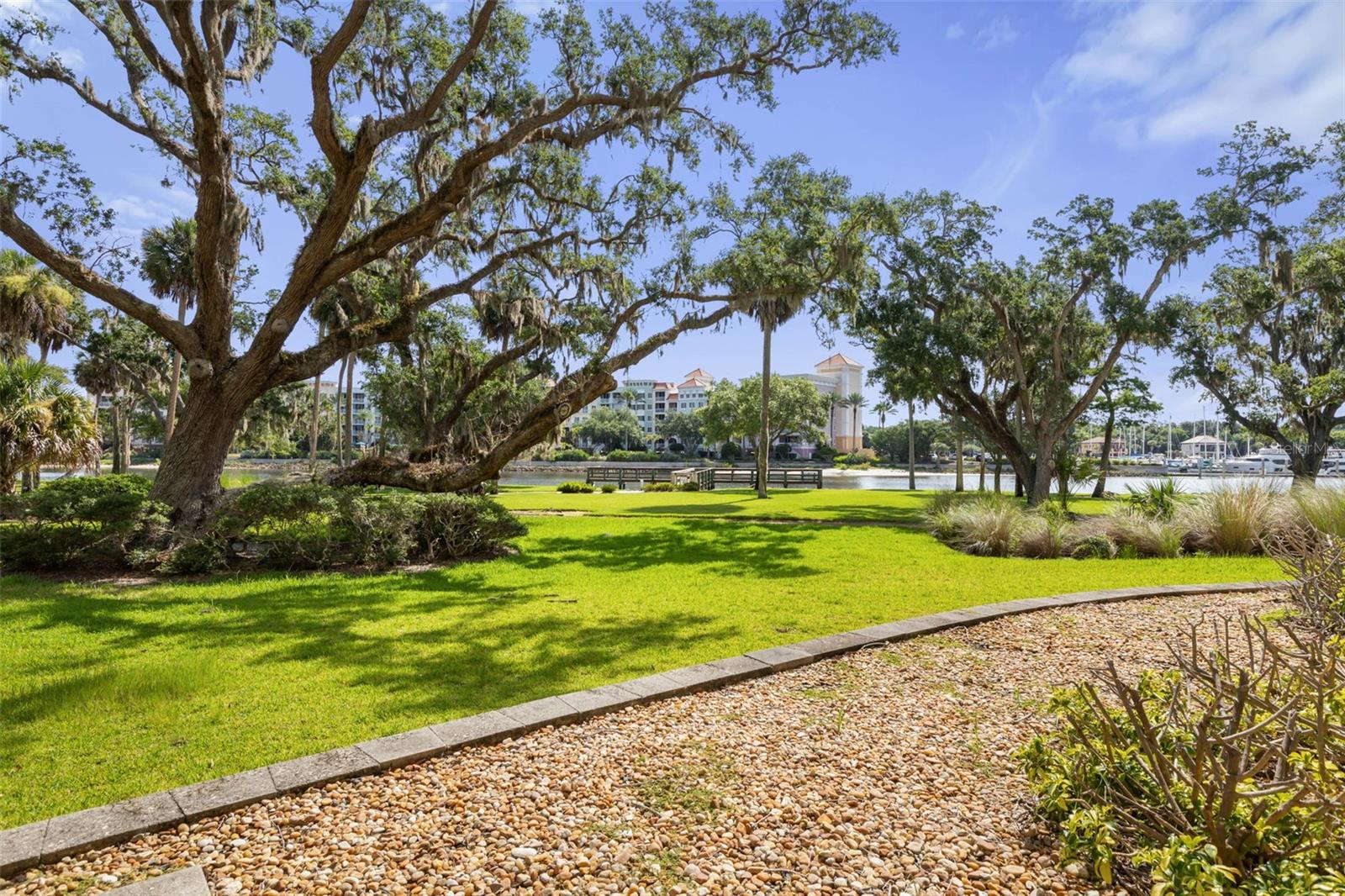 146 Palm Coast Resort Blvd #107 Property Photo 46