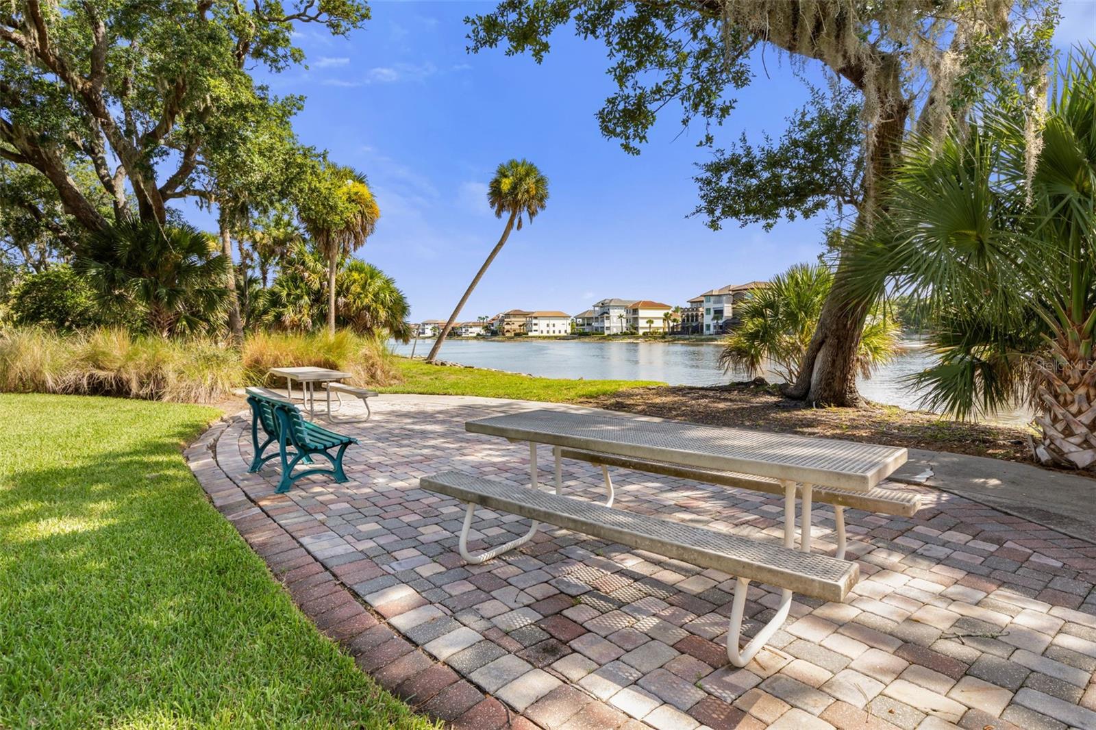 146 Palm Coast Resort Blvd #107 Property Photo 53