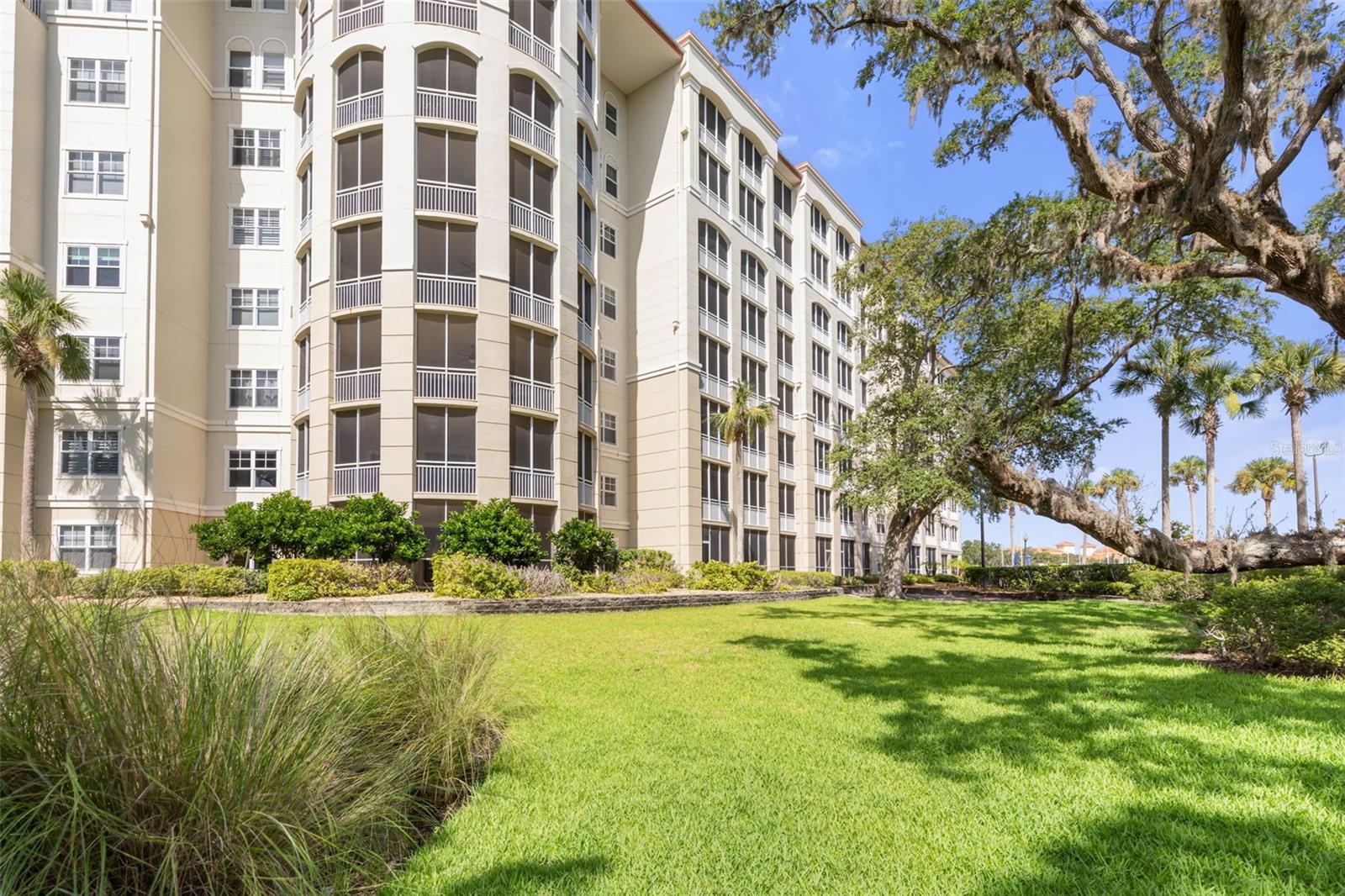 146 Palm Coast Resort Blvd #107 Property Photo 55