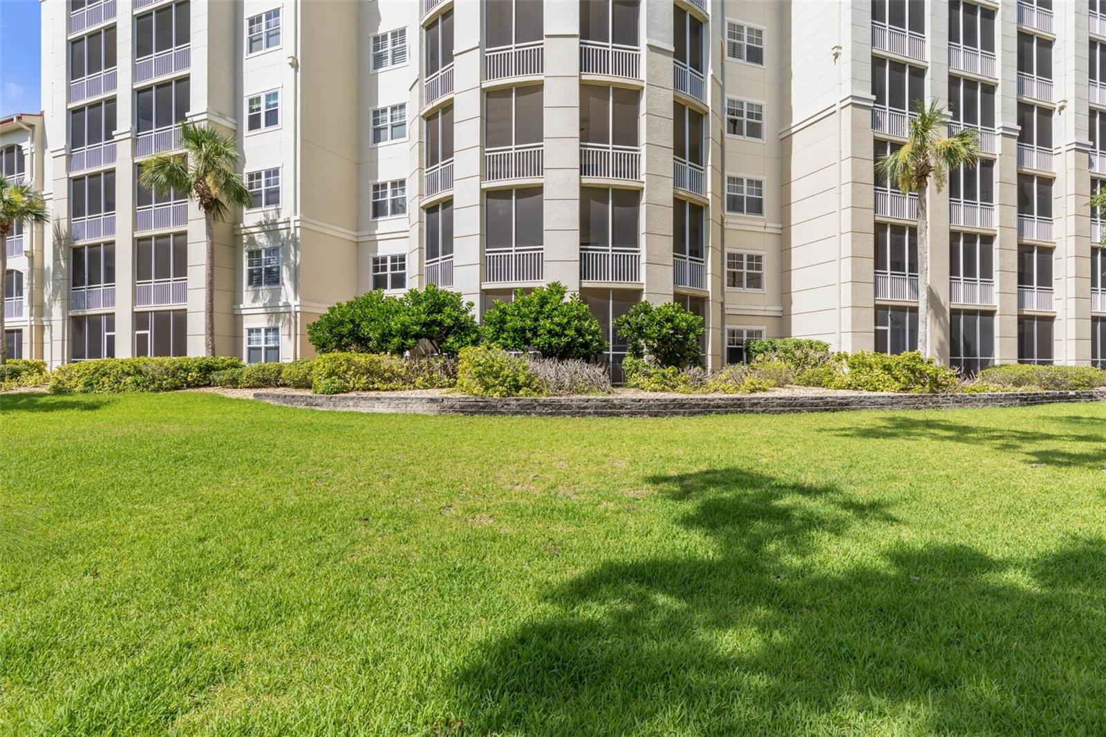 146 Palm Coast Resort Blvd #107 Property Photo 56