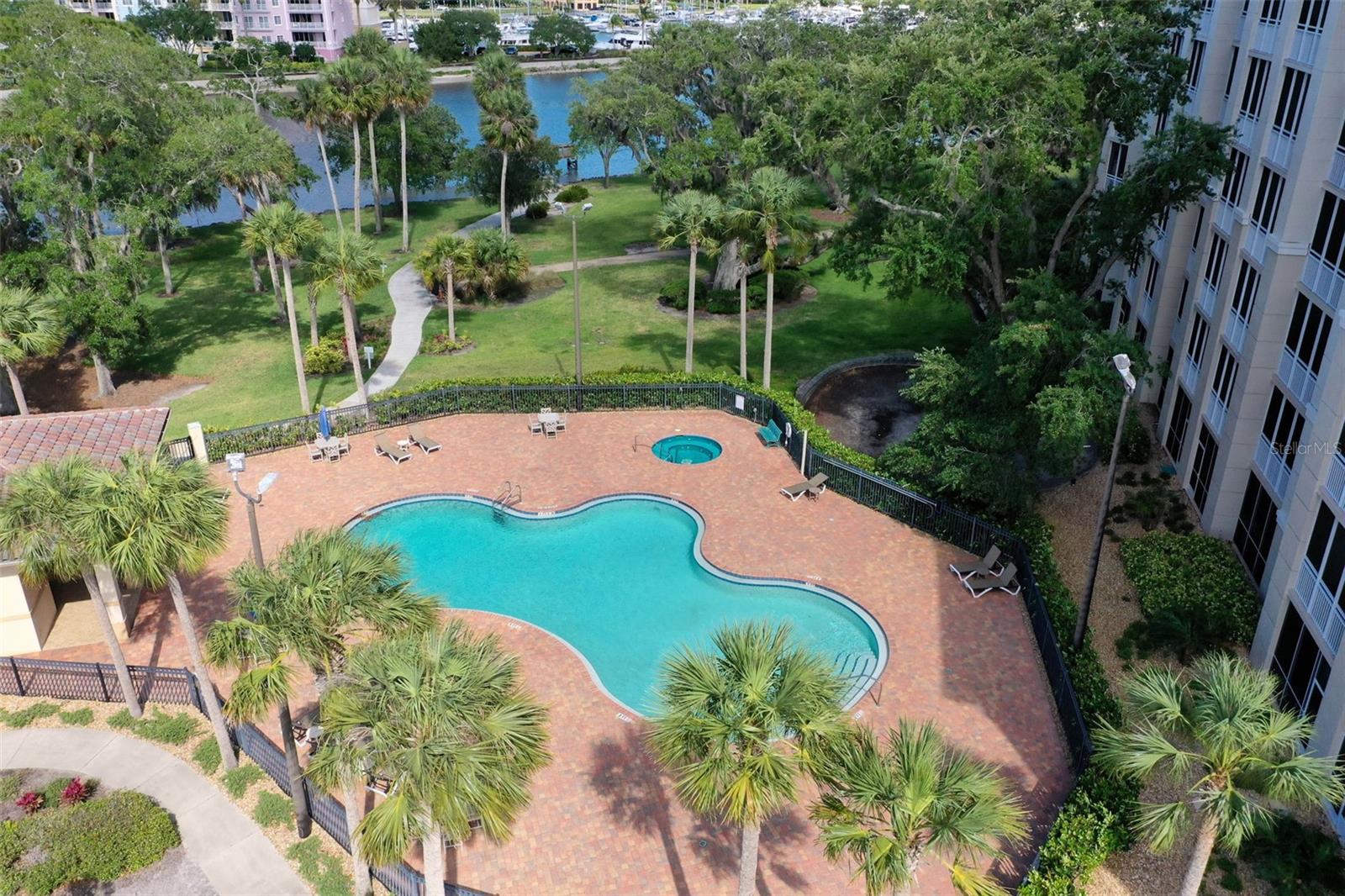 146 Palm Coast Resort Blvd #107 Property Photo 57