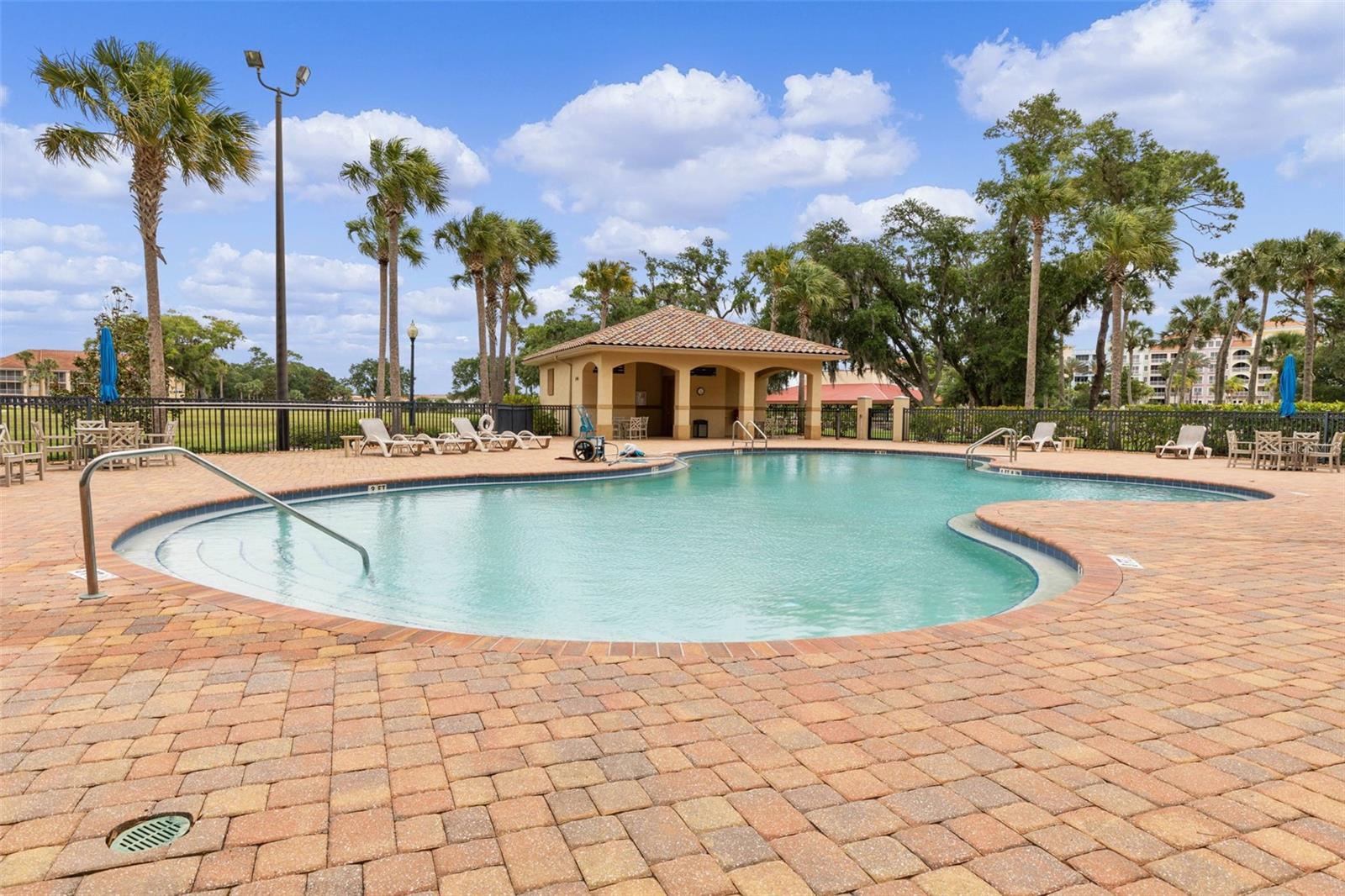 146 Palm Coast Resort Blvd #107 Property Photo 59
