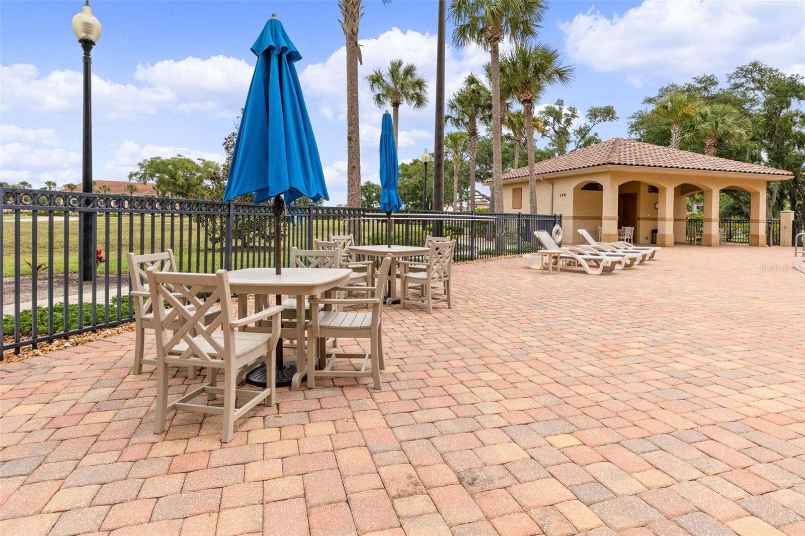146 Palm Coast Resort Blvd #107 Property Photo 62