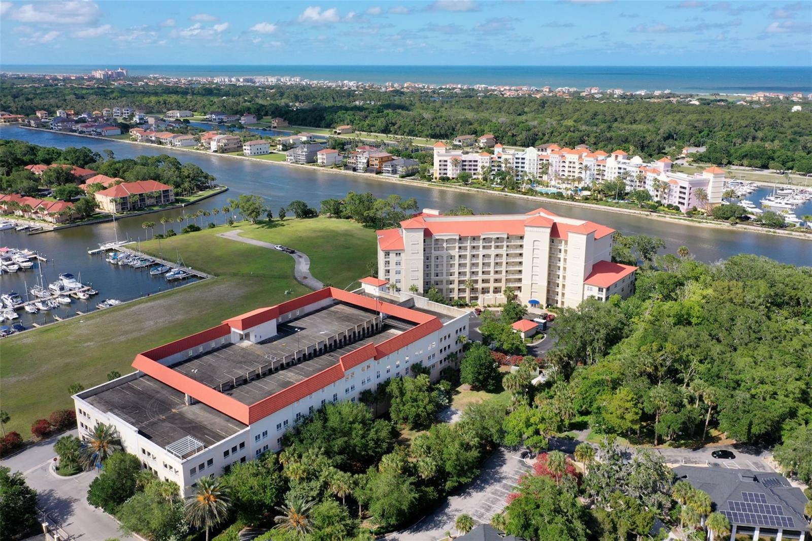 146 Palm Coast Resort Blvd #107 Property Photo 68