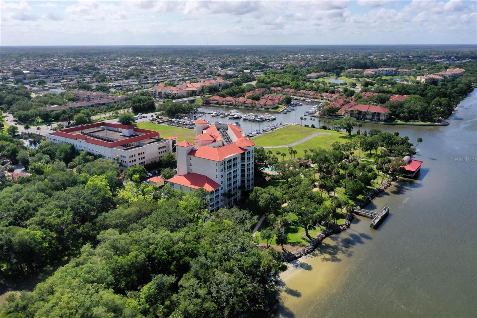 146 Palm Coast Resort Blvd #107 Property Photo 69