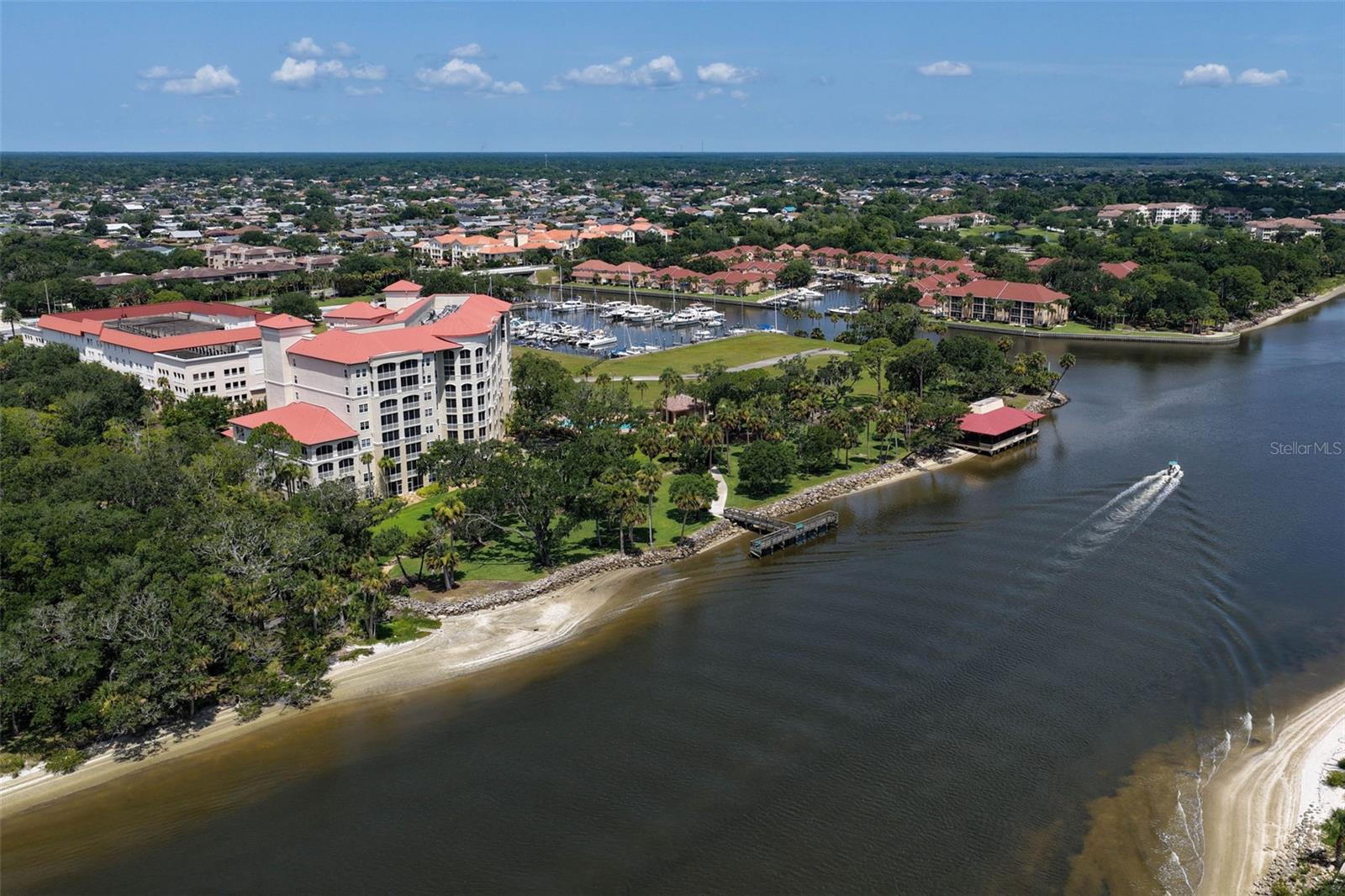 146 Palm Coast Resort Blvd #107 Property Photo 73
