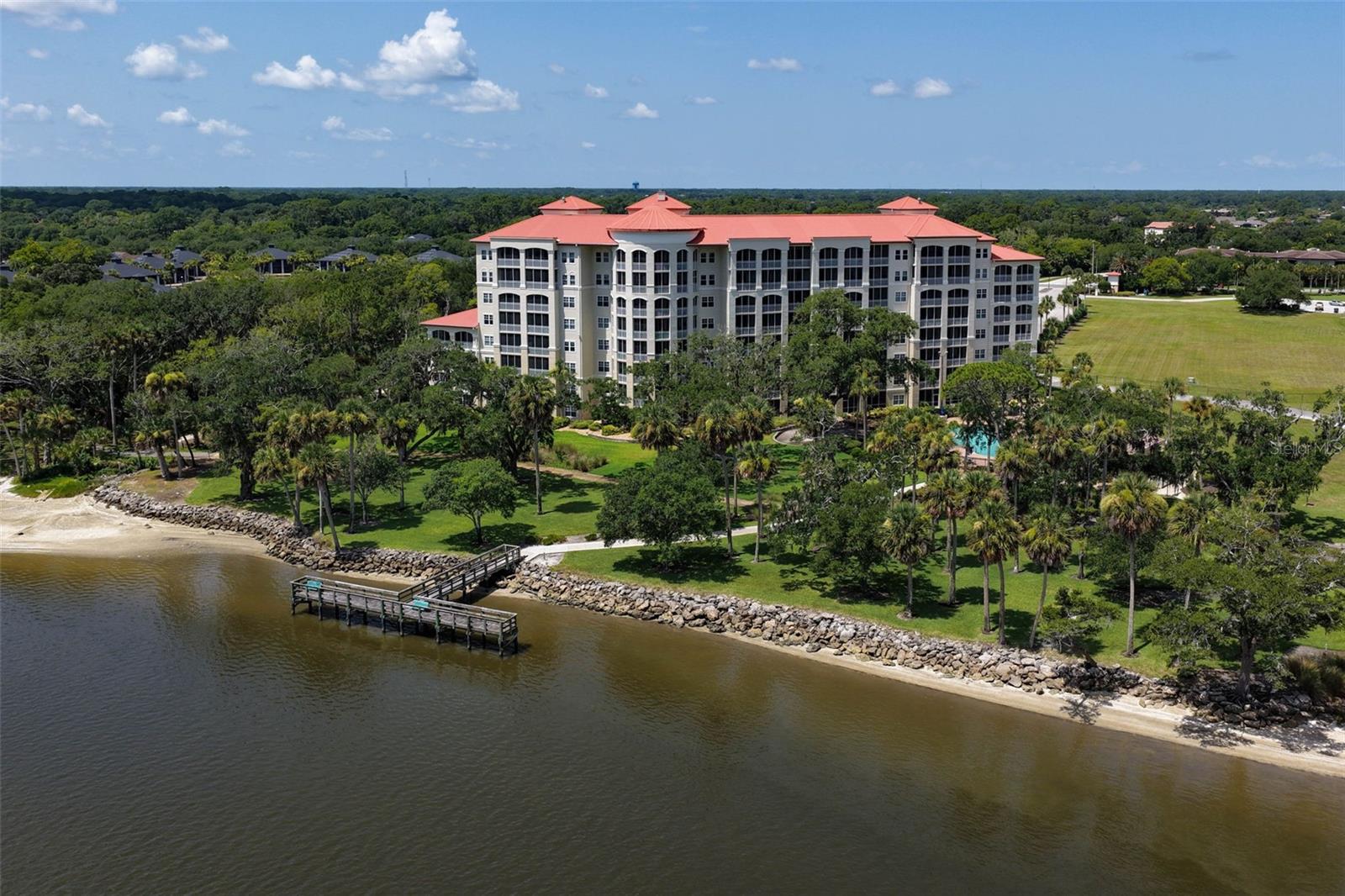 146 Palm Coast Resort Blvd #107 Property Photo 74