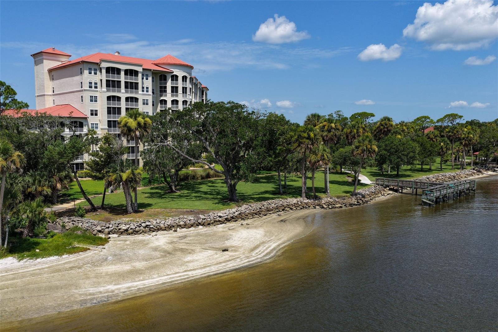 146 Palm Coast Resort Blvd #107 Property Photo 75