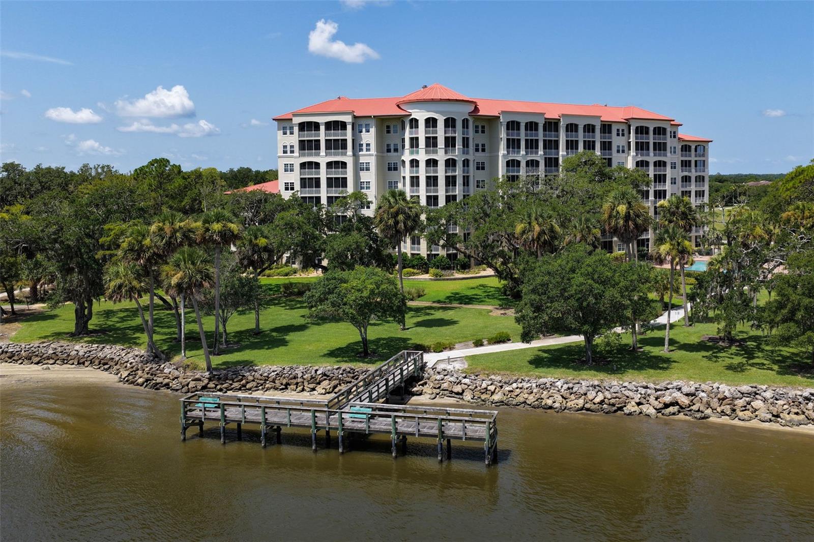 146 Palm Coast Resort Blvd #107 Property Photo 78