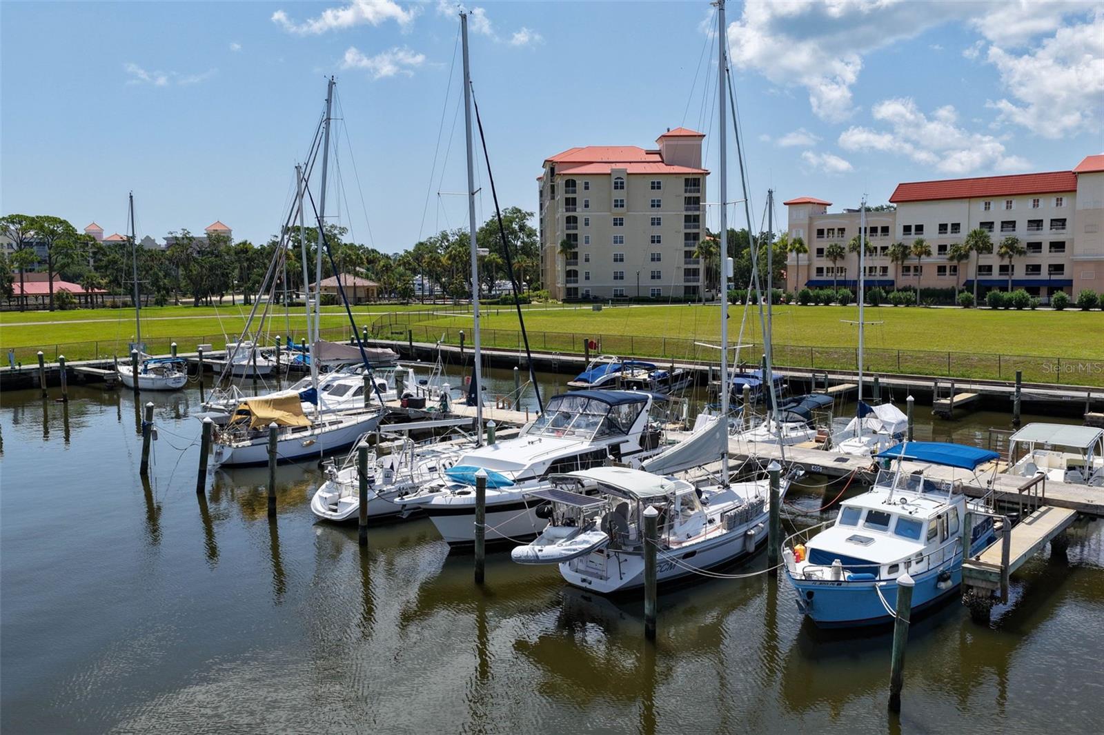 146 Palm Coast Resort Blvd #107 Property Photo 79