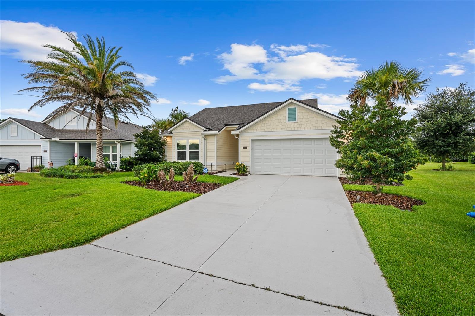 4 Mill Wheel Ct Property Photo 1