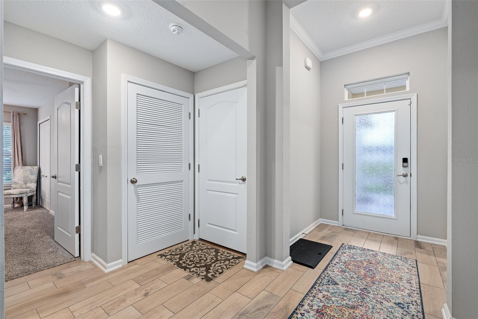 4 Mill Wheel Ct Property Photo 5