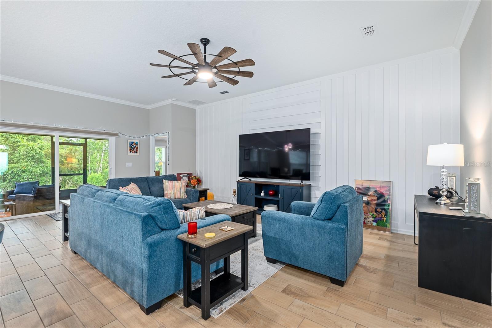 4 Mill Wheel Ct Property Photo 12