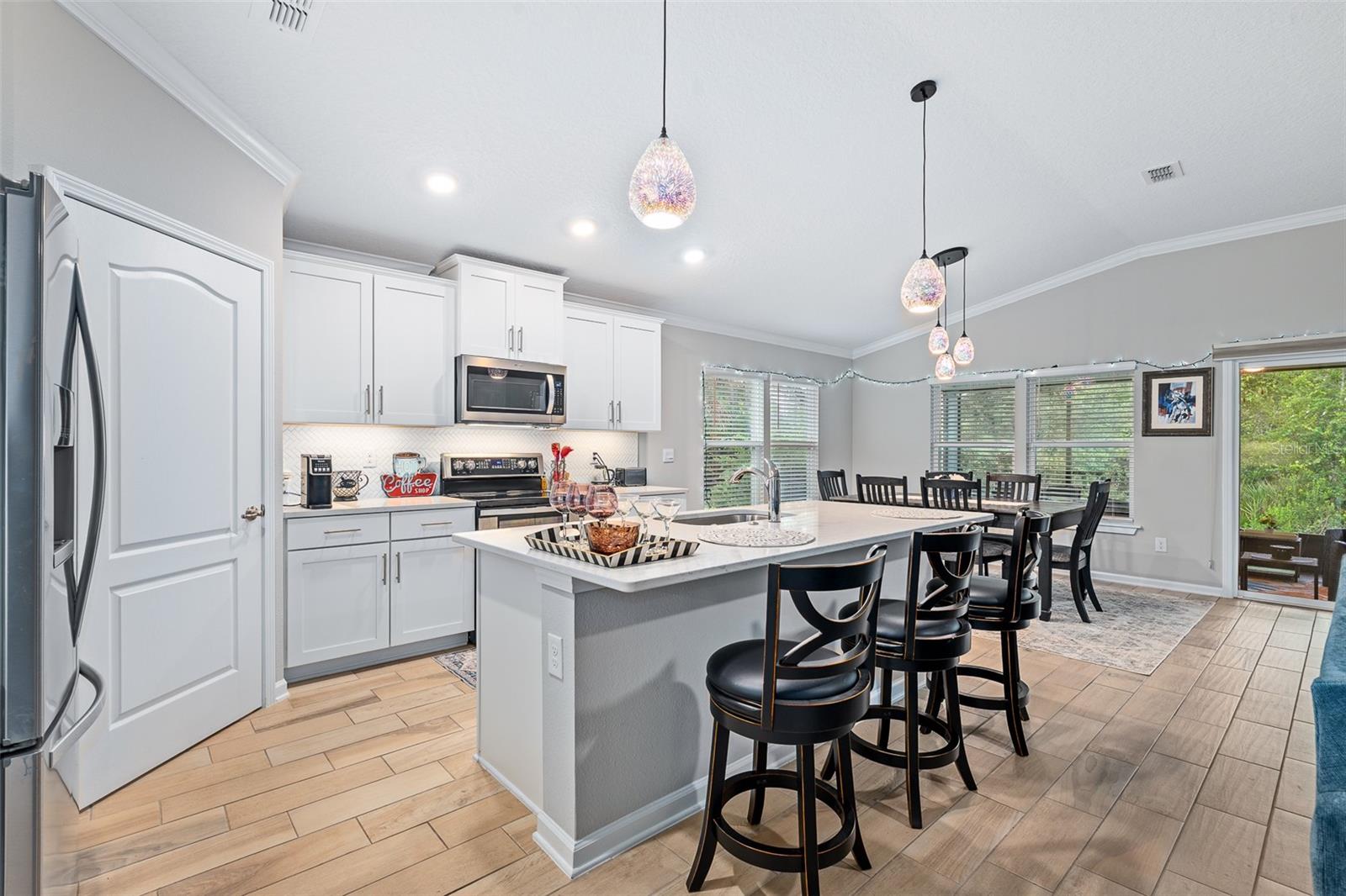 4 Mill Wheel Ct Property Photo 14