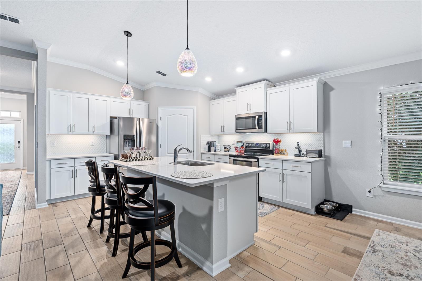 4 Mill Wheel Ct Property Photo 16