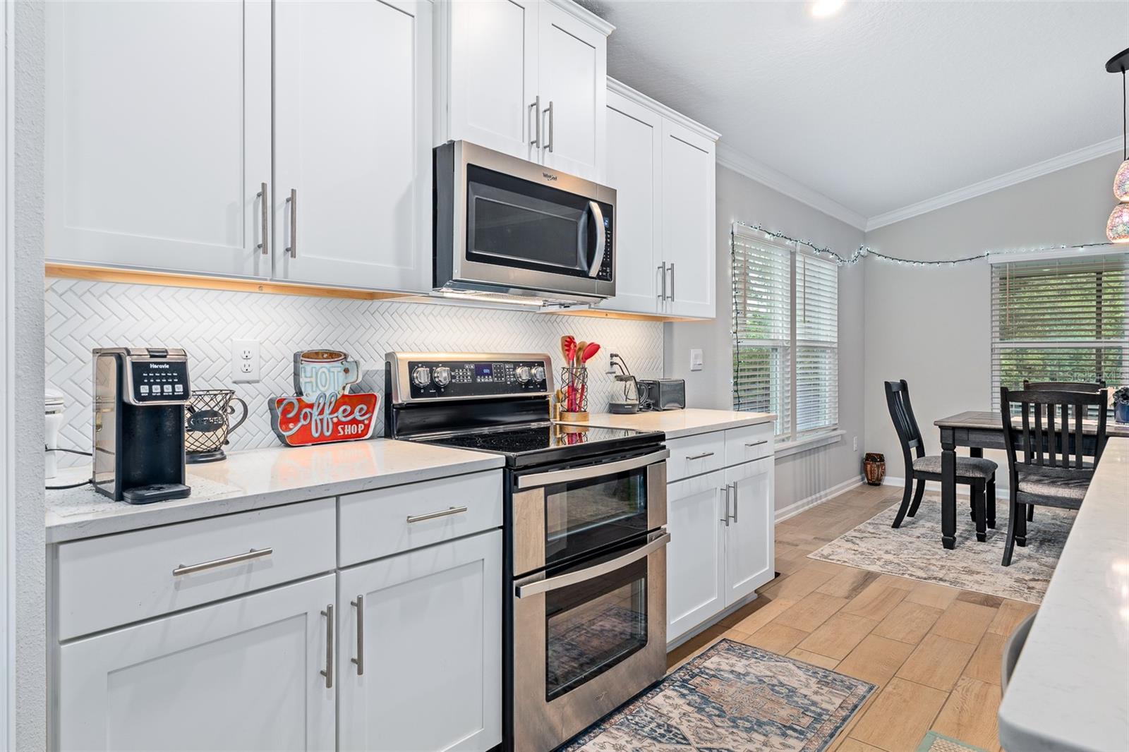 4 Mill Wheel Ct Property Photo 17