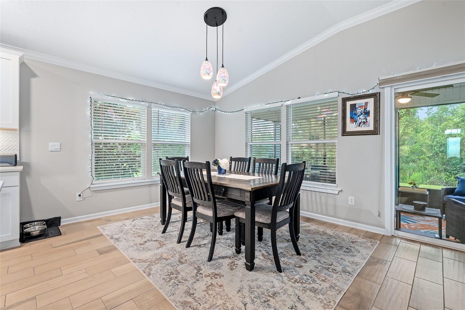 4 Mill Wheel Ct Property Photo 20