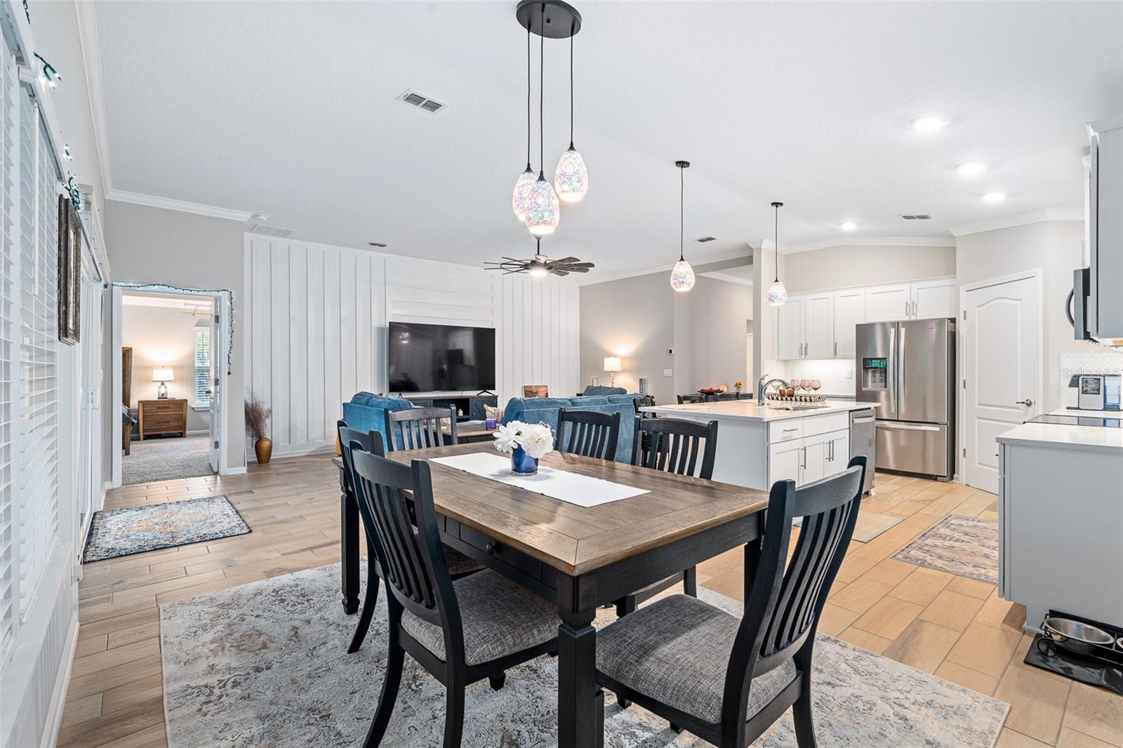 4 Mill Wheel Ct Property Photo 22