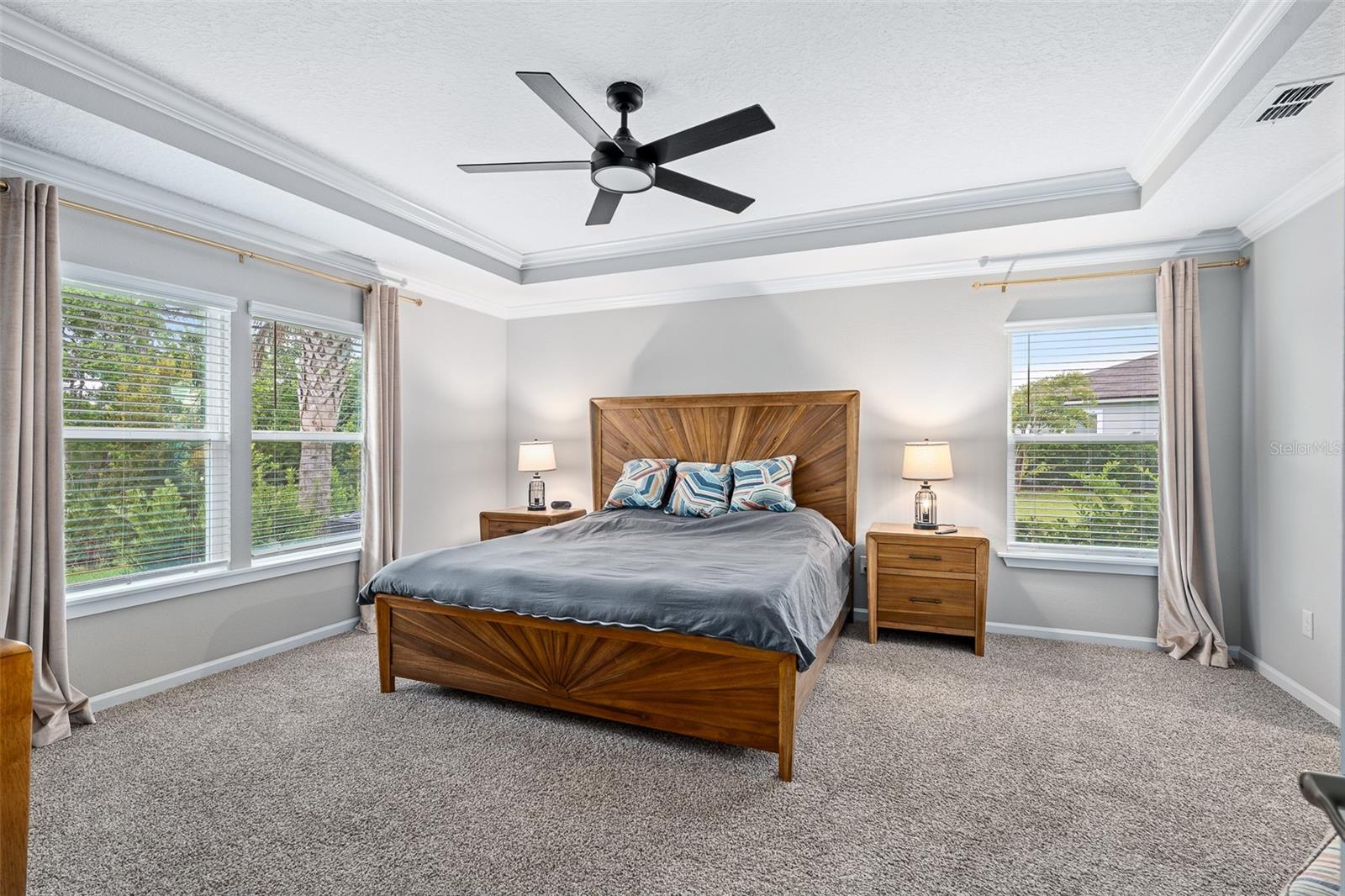 4 Mill Wheel Ct Property Photo 23