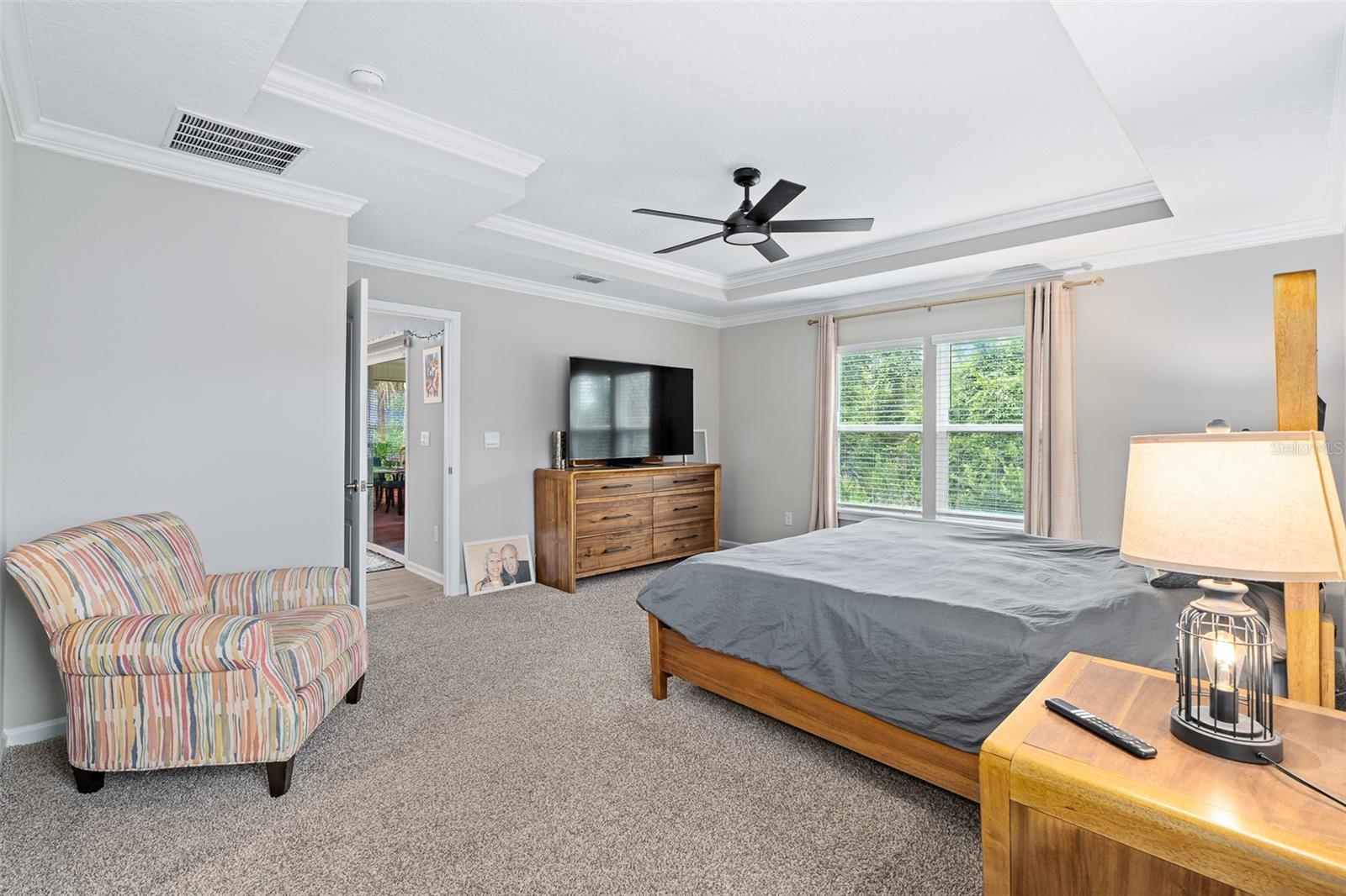4 Mill Wheel Ct Property Photo 24