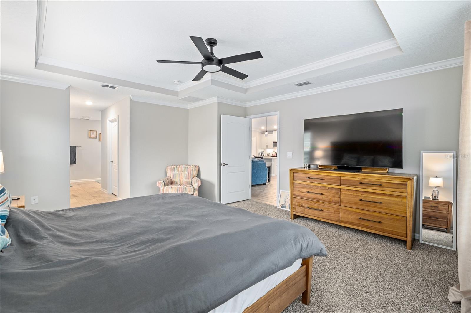 4 Mill Wheel Ct Property Photo 26