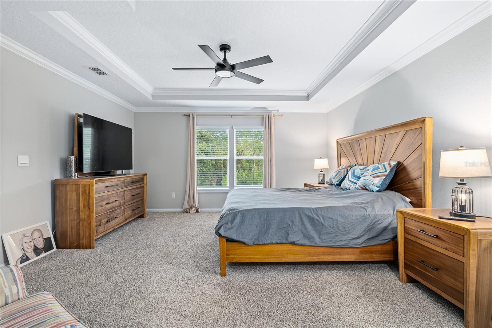 4 Mill Wheel Ct Property Photo 27
