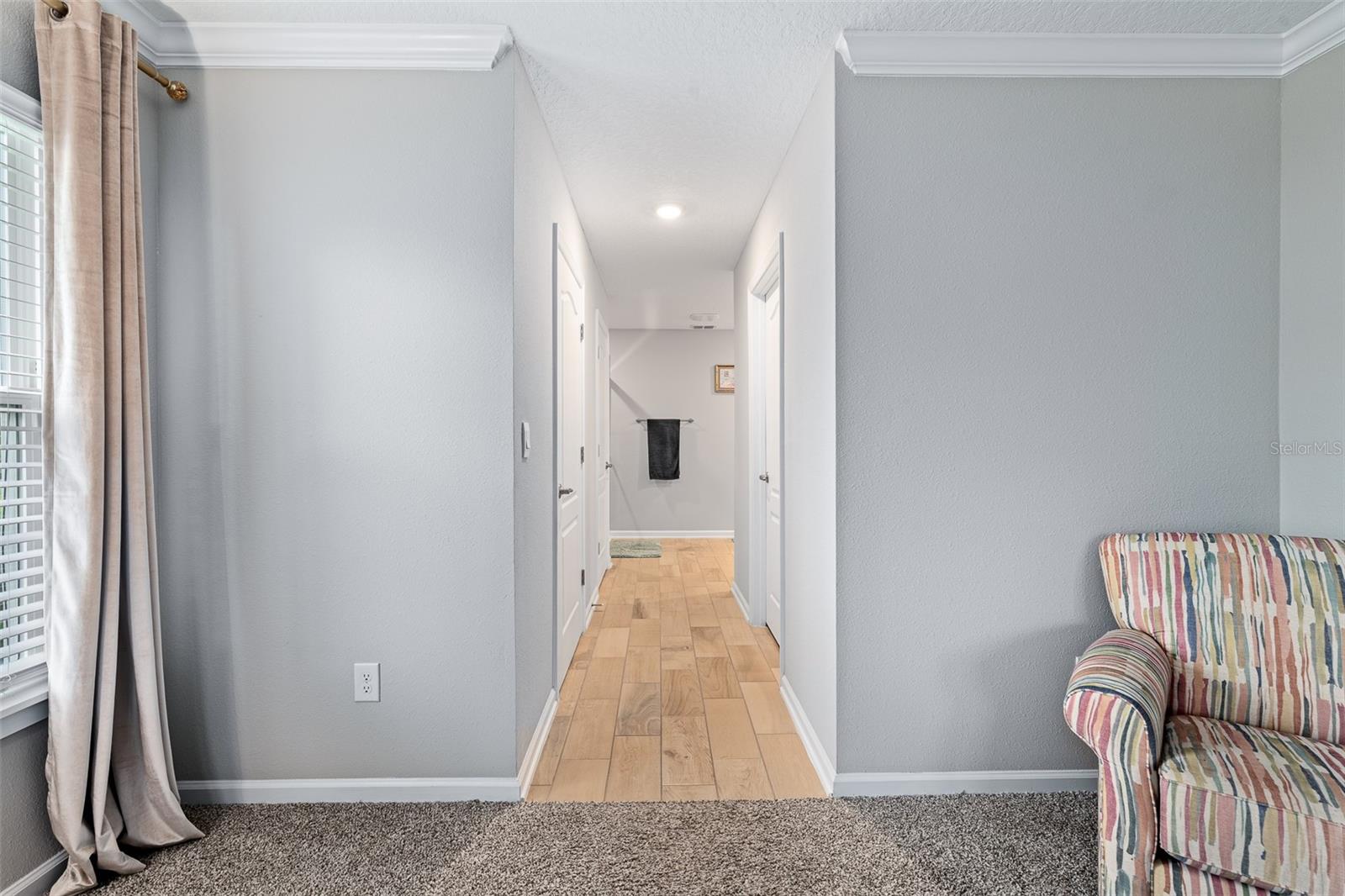 4 Mill Wheel Ct Property Photo 28