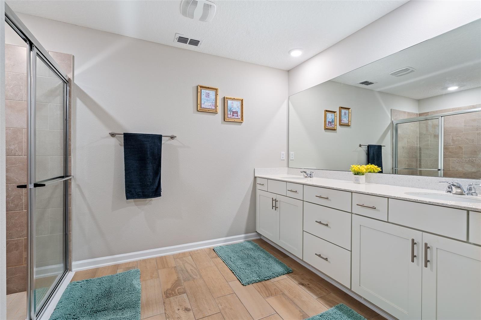 4 Mill Wheel Ct Property Photo 30