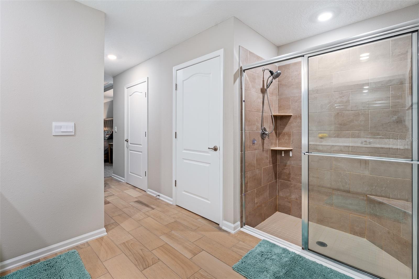 4 Mill Wheel Ct Property Photo 31
