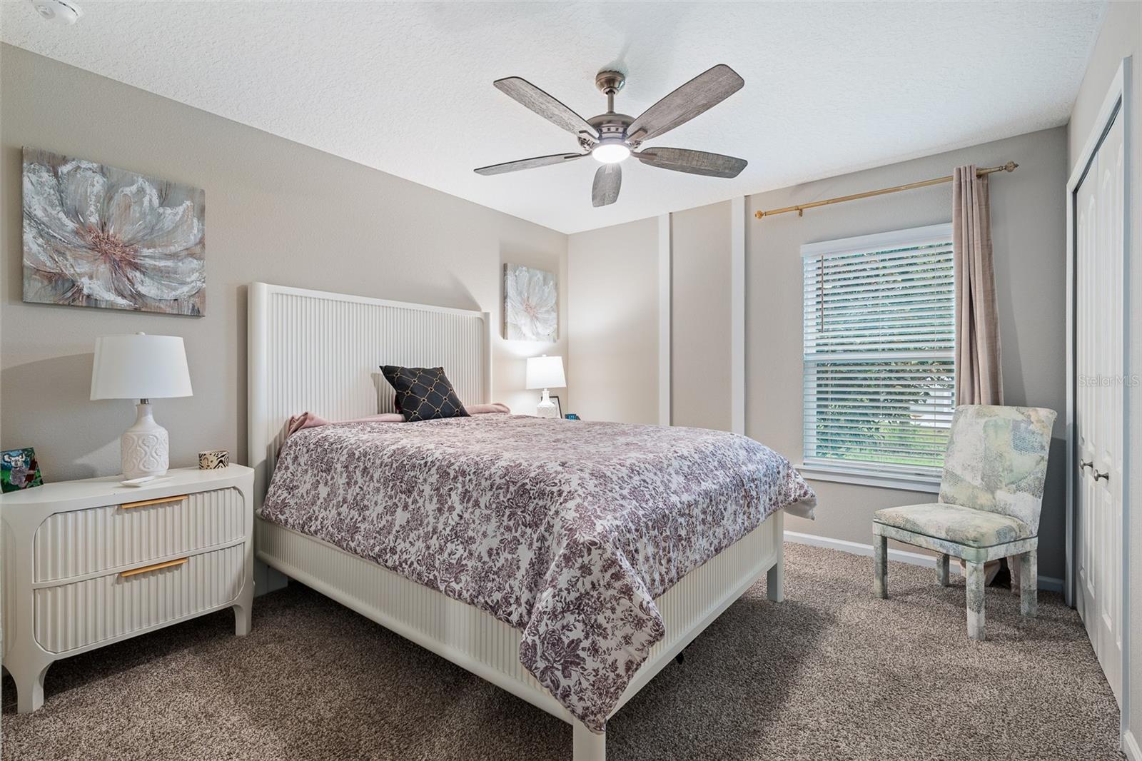 4 Mill Wheel Ct Property Photo 32
