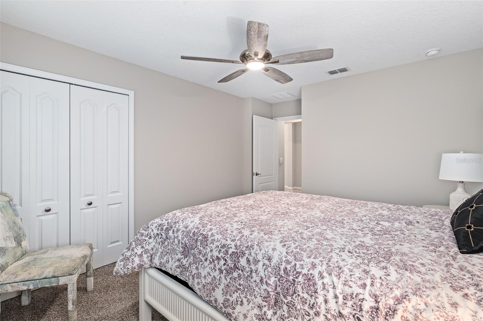 4 Mill Wheel Ct Property Photo 33