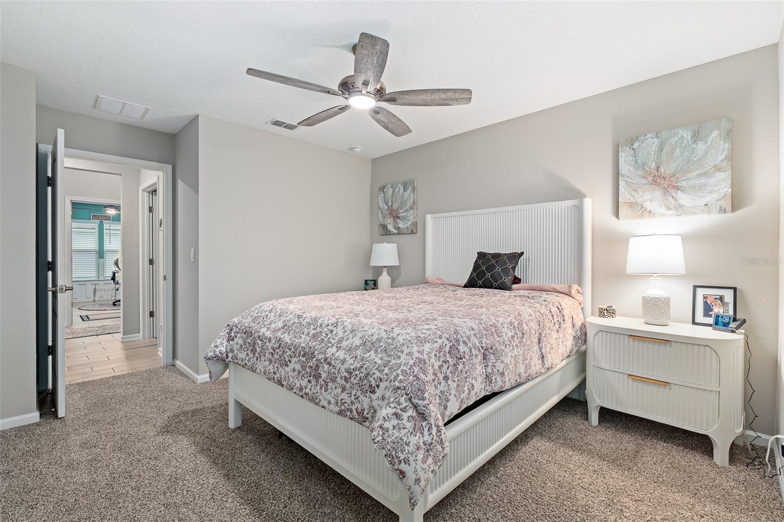 4 Mill Wheel Ct Property Photo 34