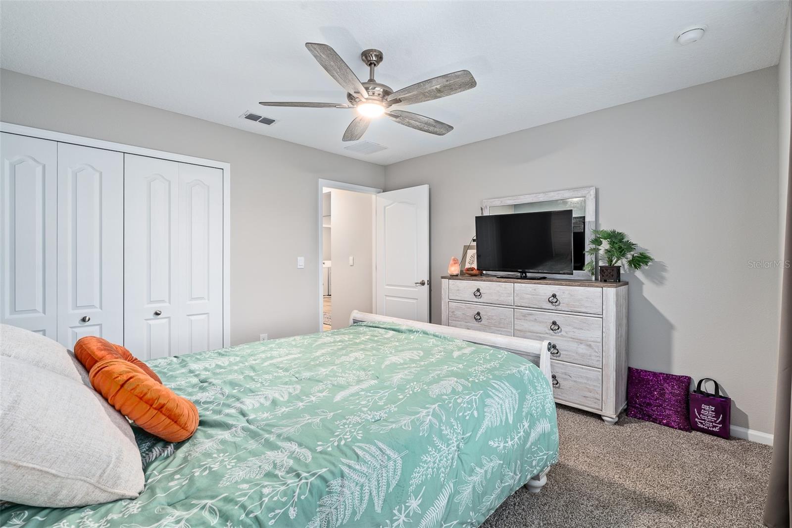 4 Mill Wheel Ct Property Photo 37