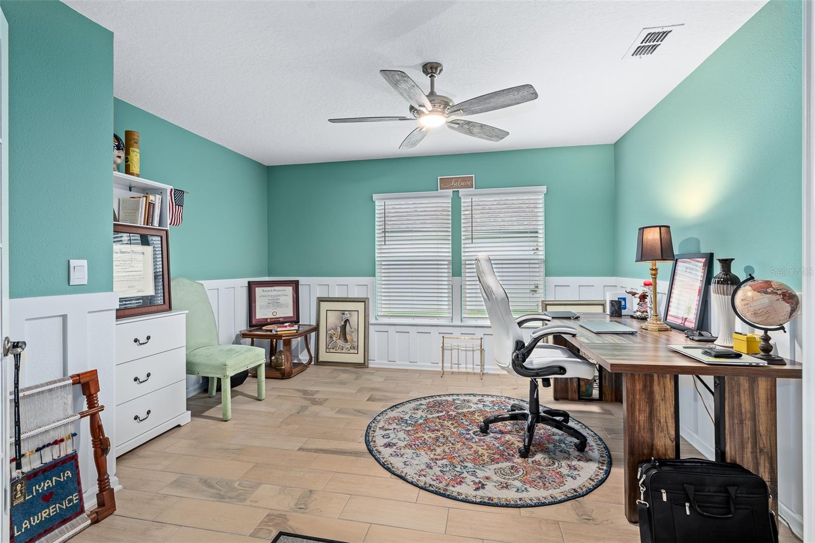 4 Mill Wheel Ct Property Photo 38