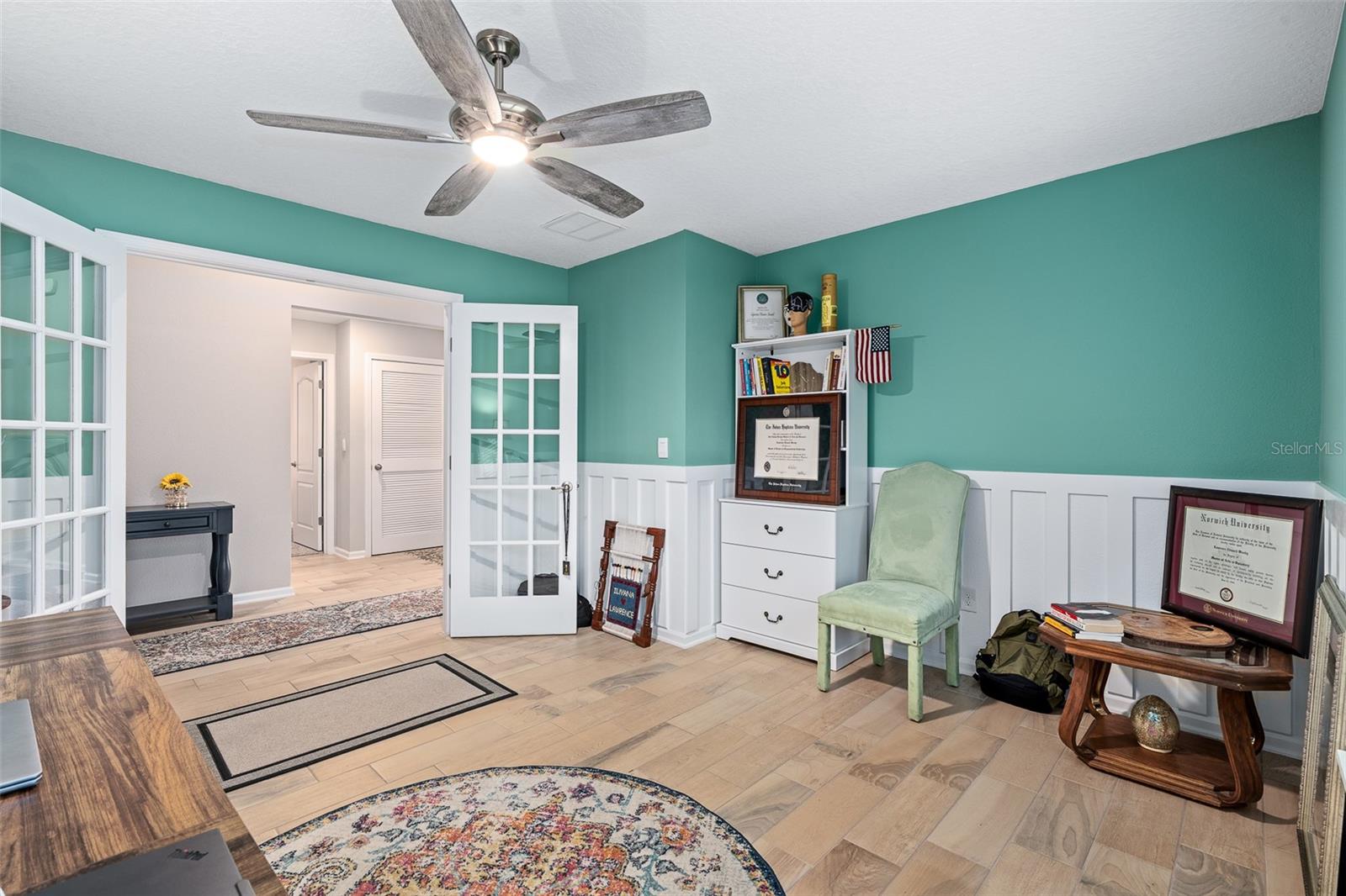 4 Mill Wheel Ct Property Photo 39