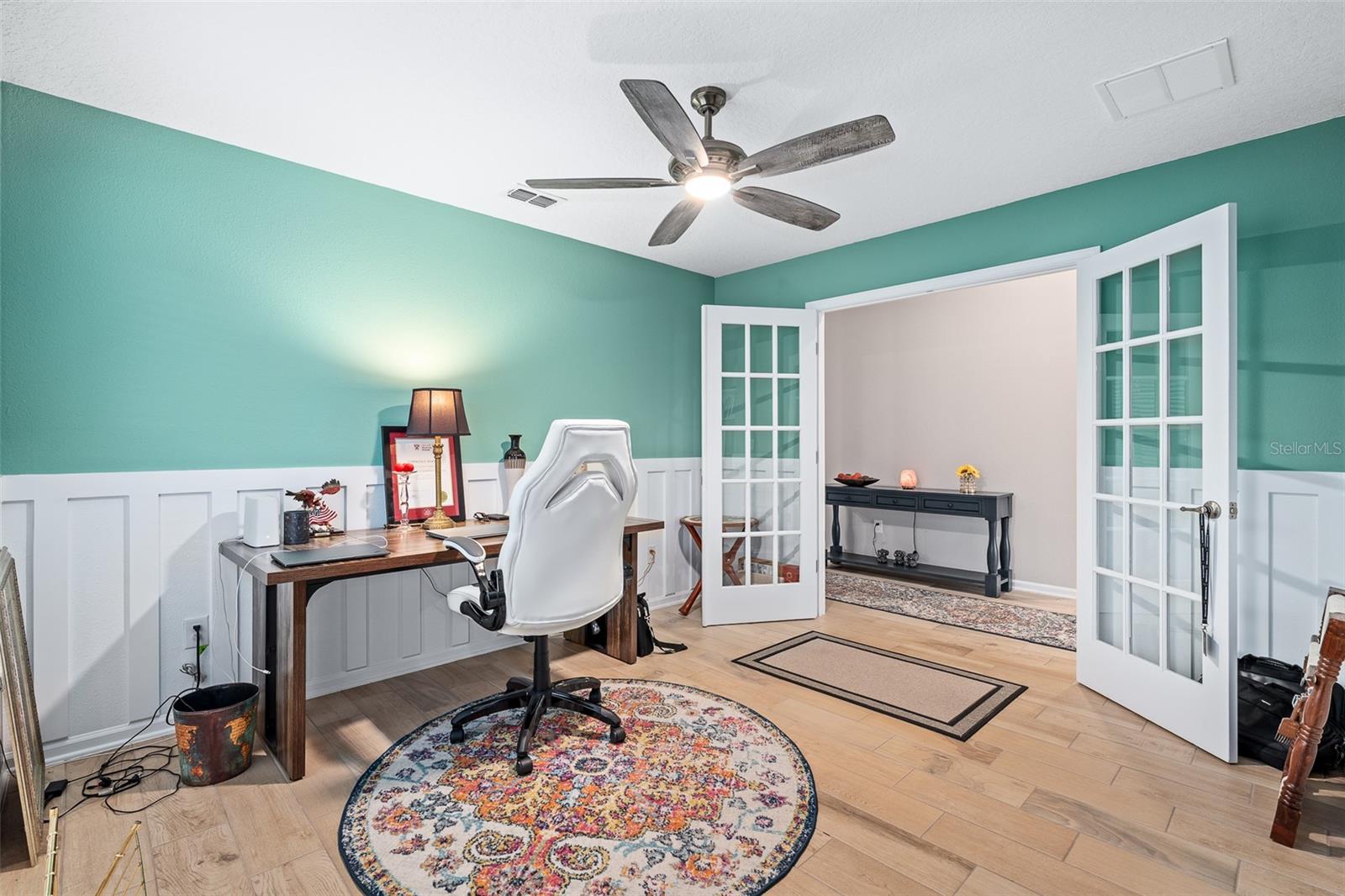 4 Mill Wheel Ct Property Photo 40