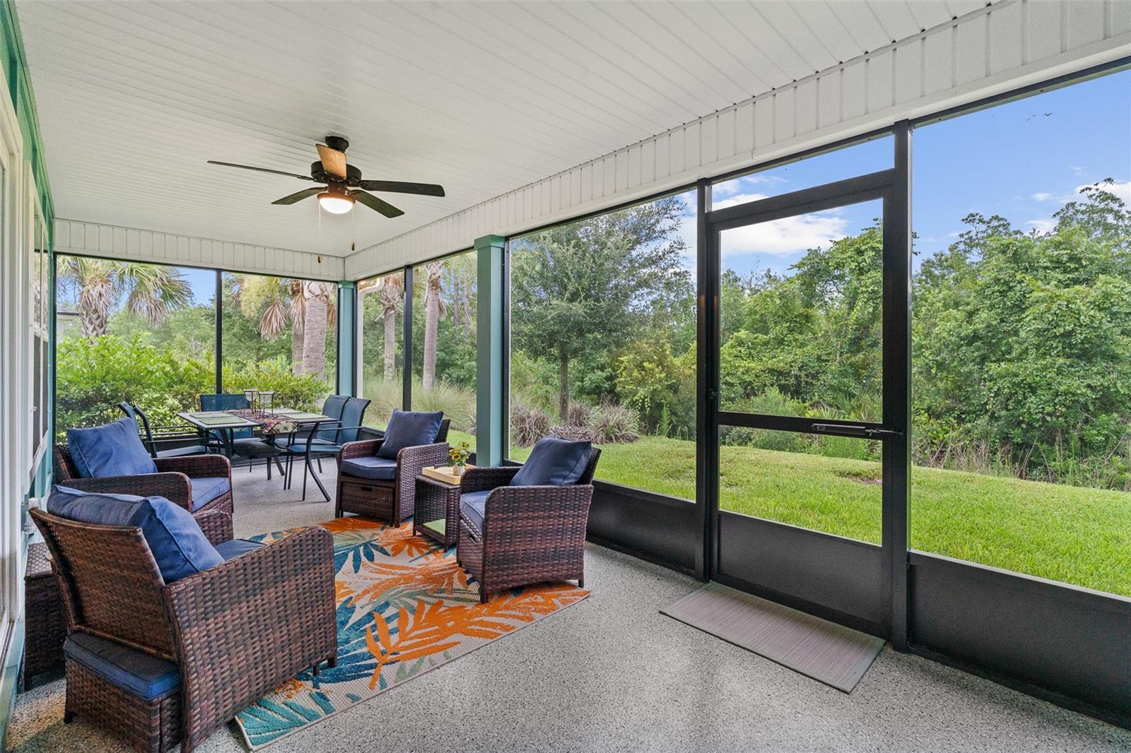 4 Mill Wheel Ct Property Photo 41