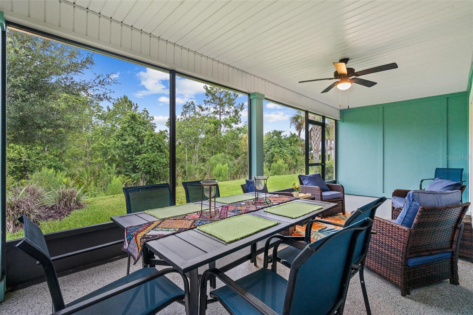 4 Mill Wheel Ct Property Photo 44