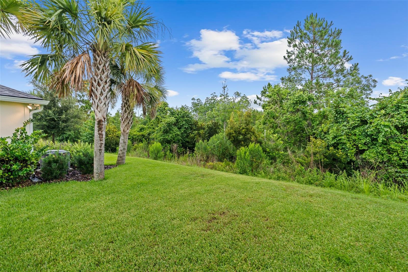 4 Mill Wheel Ct Property Photo 45
