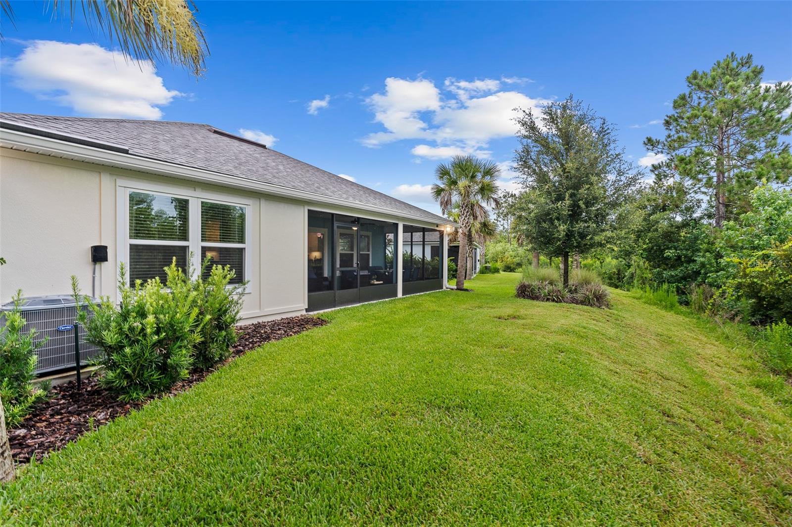 4 Mill Wheel Ct Property Photo 46