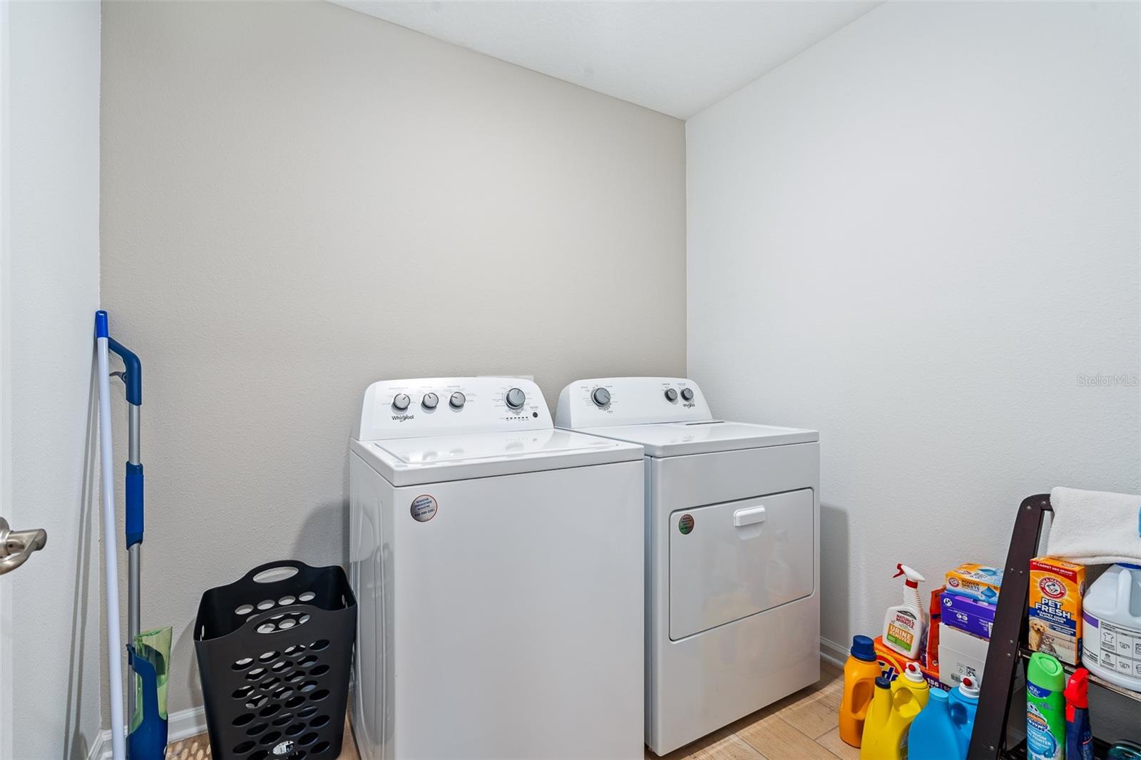 4 Mill Wheel Ct Property Photo 48