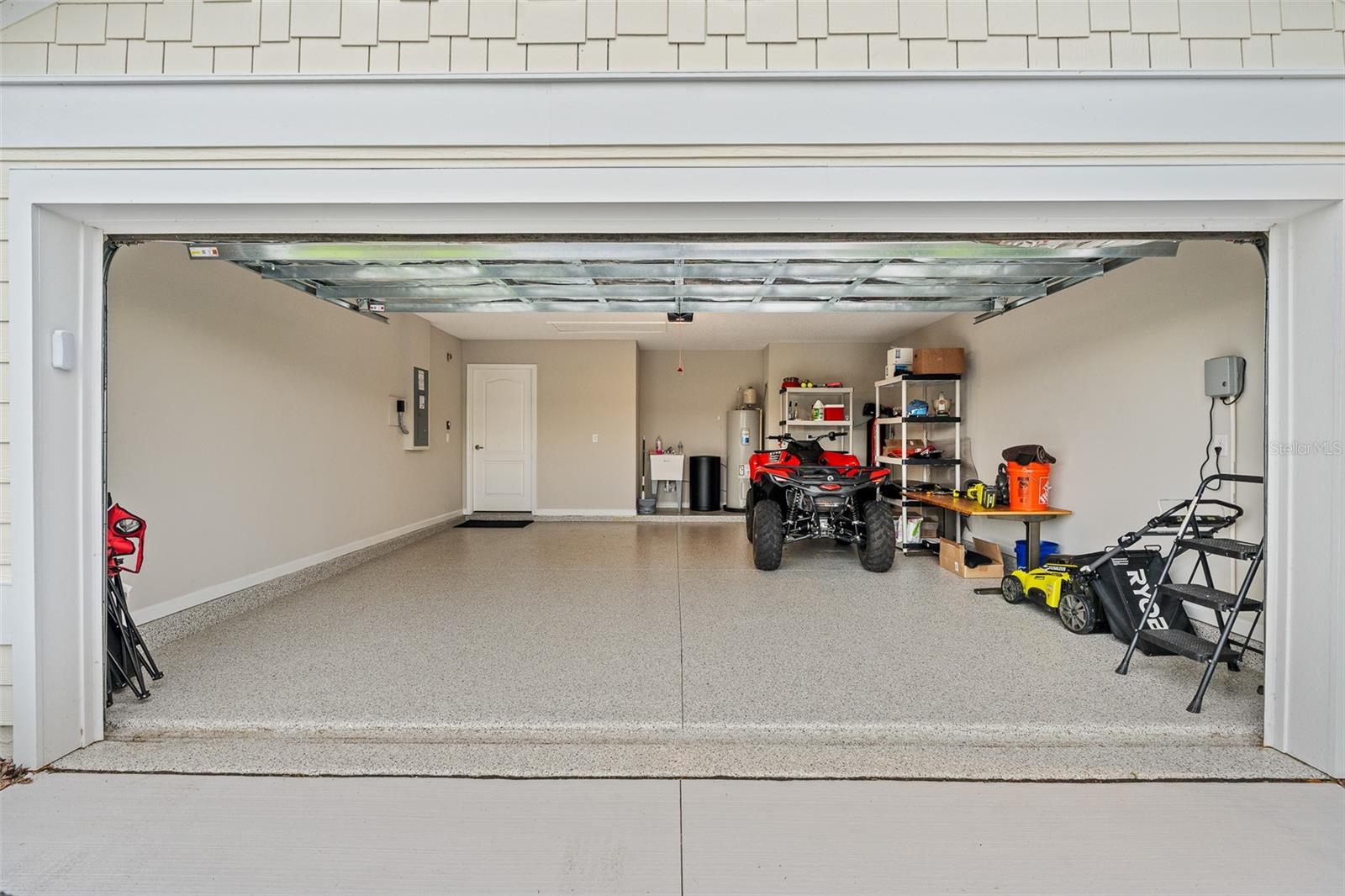 4 Mill Wheel Ct Property Photo 50