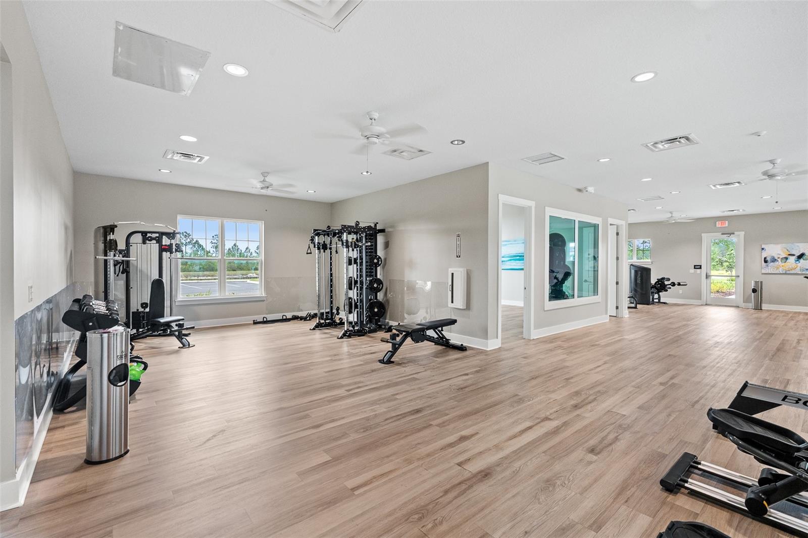4 Mill Wheel Ct Property Photo 62