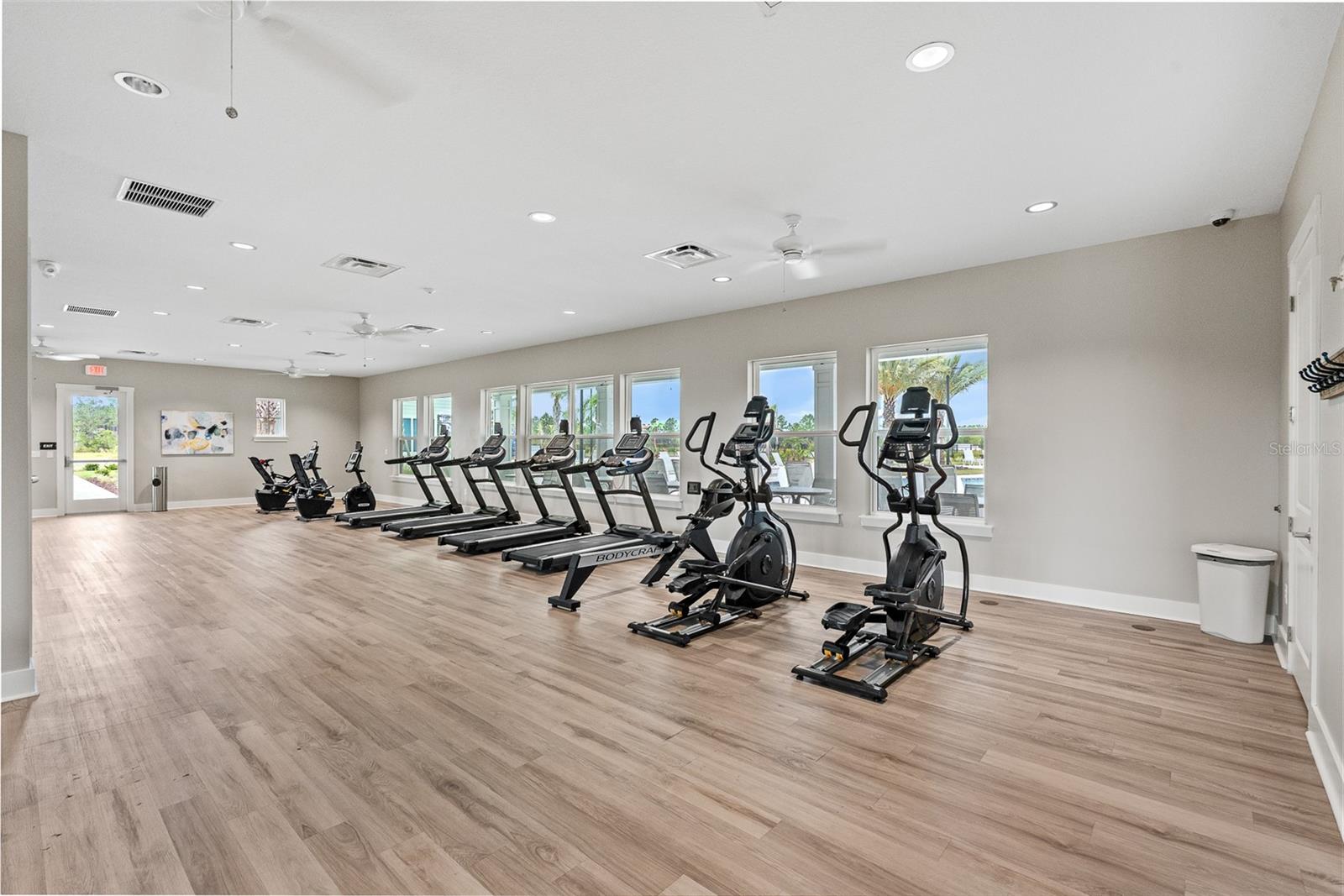 4 Mill Wheel Ct Property Photo 63
