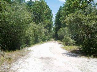 148 ARDEN ST Property Photo 1