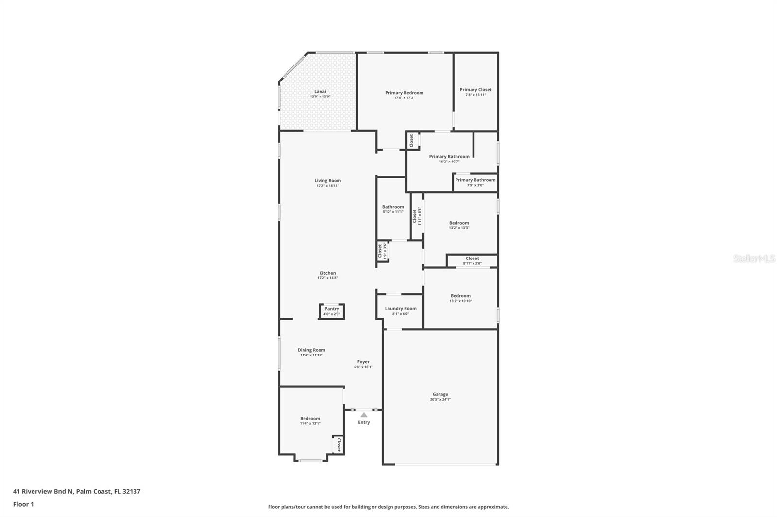 41 Riverview Bnd N Property Photo 3