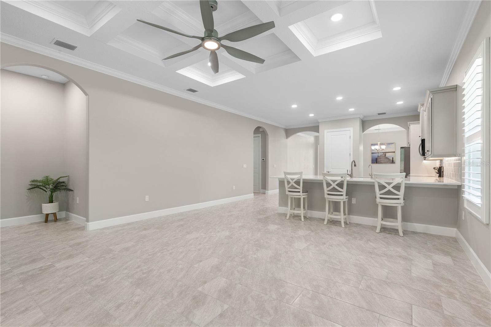 41 Riverview Bnd N Property Photo 18