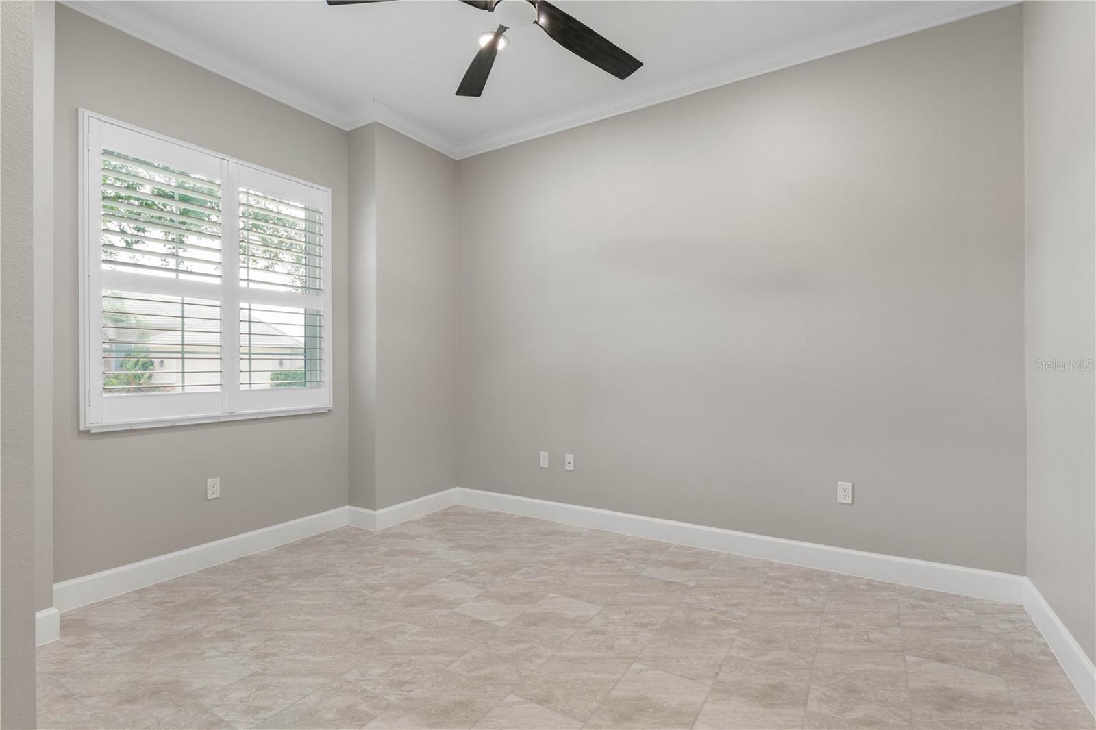 41 Riverview Bnd N Property Photo 20