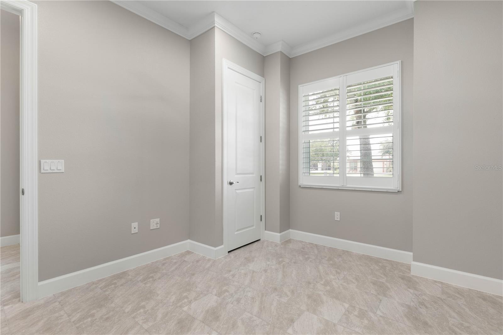 41 Riverview Bnd N Property Photo 22
