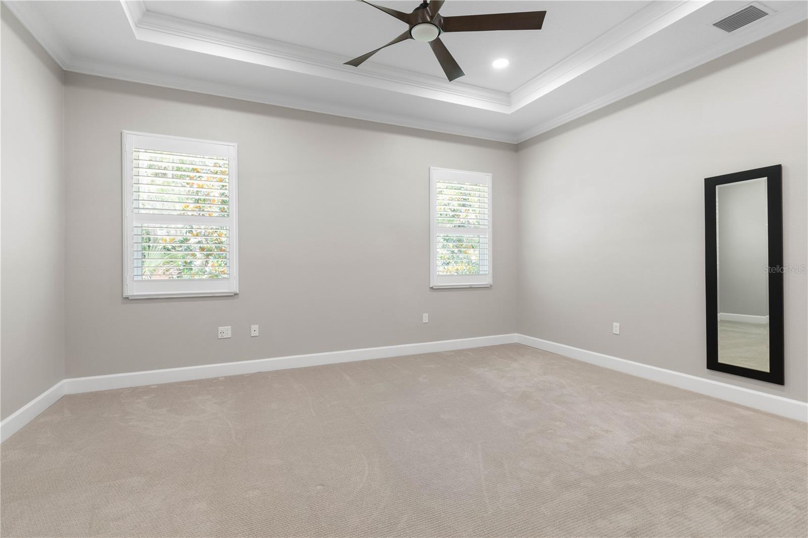 41 Riverview Bnd N Property Photo 25